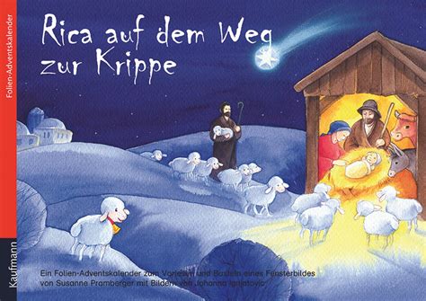 Weihnachtsgeschichten ist ein deutscher episodenfilm von christa mühl aus dem jahr 1986. 24 Geschichten Bis Weihnachten Zum Ausdrucken ...