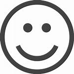 Smiley Icon Icons Copy