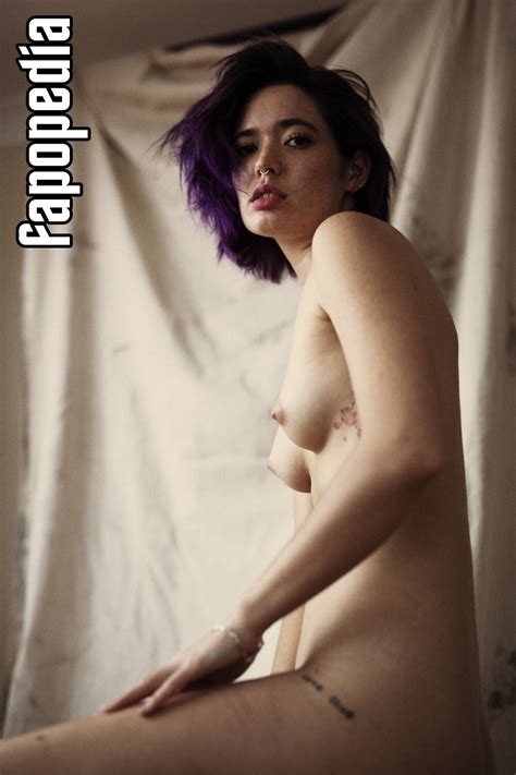 Maya King Nude Leaks Photo Fapopedia
