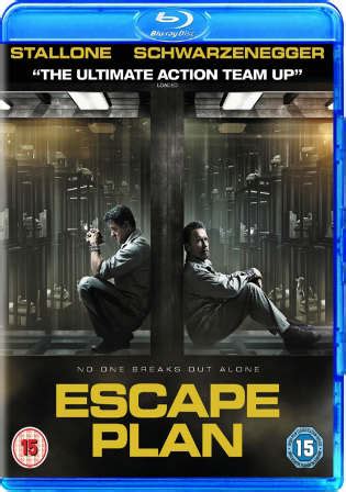 Sylvester stallone, arnold schwarzenegger, jim caviezel and others. DOWNLOAD FREE LATEST MOVIE IN FULL HD : Escape Plan 2013 ...