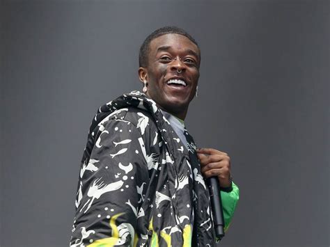 Get first dibs on merch from lil uzi and stay in the know on the latest updates and discounts! Lil Uzi Vert's 'Eternal Atake' Maintains No. 1 Spot On ...