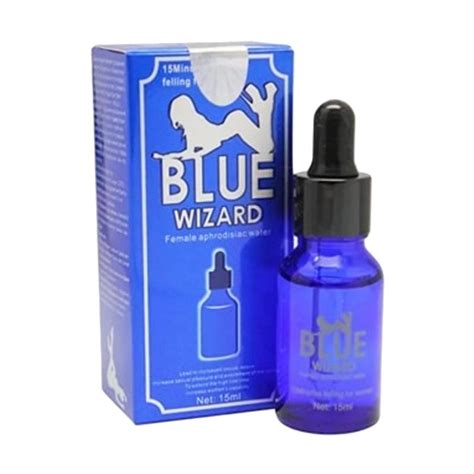 Sebelum meneteskan obatnya kocok terlebih jika anda tetap memberikan keminuman tersebut maka obat tidak akan beraksi karna sifat kedua minuman dapat menetralisir zat yang terkandung di. Cara Membuat Obat Perangsang / Terjual Lady Era Cair Tetes ...