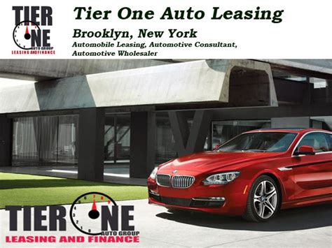 Our state of the art facility, located in the bmw building. Get Nyc Auto Leasing PNG - subtkecheru