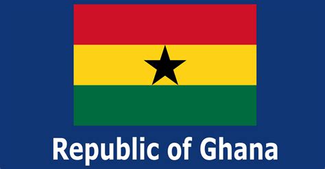 Ghanaische Botschaft Botschaften In Berlin