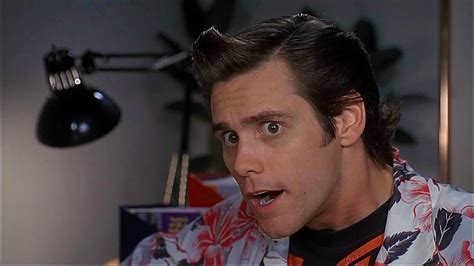 Hd Wallpaper Movie Ace Ventura Pet Detective Wallpaper Flare