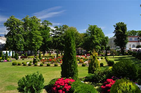 See 137 reviews, articles, and 195 photos of miejsce miedzyzdroje, ranked no.5 on tripadvisor among 20 attractions in miedzyzdroje. The Best Beach Towns in Poland