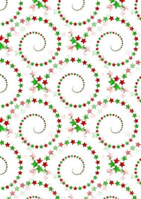 Sign up to receive our newsletter! Christmas Swirls Backing - CUP118228_613 | Craftsuprint