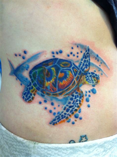 Sea Turtle Tattoo Turtle Tattoo Sea Turtle Tattoo Turtle Tattoo Designs