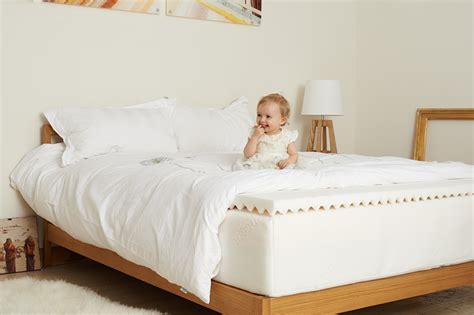 This list wouldn't be complete without a tempurpedic mattress. 10 Best Tips Protect Memory Foam Mattress by Homearena