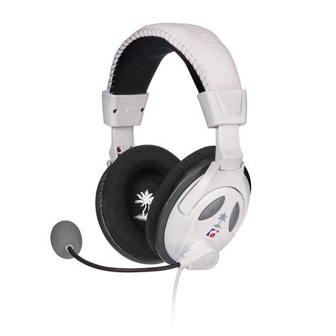 Buy Turtle Beach Ear Force PX22 Amplified Universal Gaming Headset