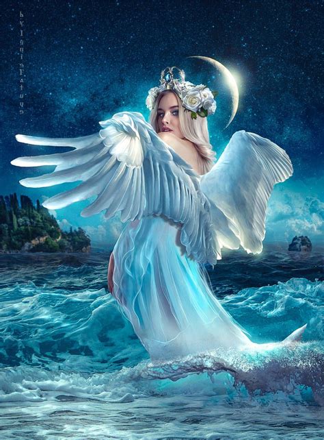 princess swan by ignisfatuusii on deviantart angel pictures beautiful fantasy art angel artwork