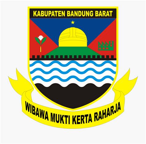 Cimerang Kabupaten Bandung Barat Jawa Barat