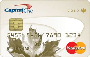 Capital one secured mastercard is a secured credit card that is more than basic. Guaranteed, Easy to Get Credit Cards with Instant Approval in Canada