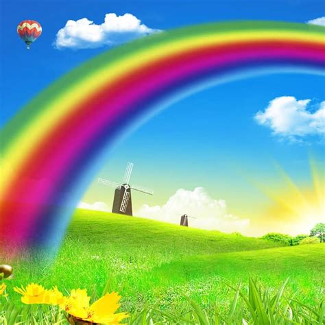 Gambar pelangi animasi koleksi gambar hd gambar kartun pelangi lucu, download gambar 50 gambar kartun keren lucu sketsa karikatur muslimah gambar kartun pelangi lucu, 15 11. Wallpaper Pemandangan Pelangi | Stok Wallpaper