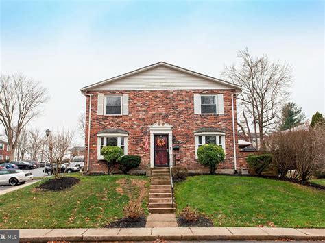 376 N Mount Vernon Cir, Bensalem, PA 19020 | Zillow