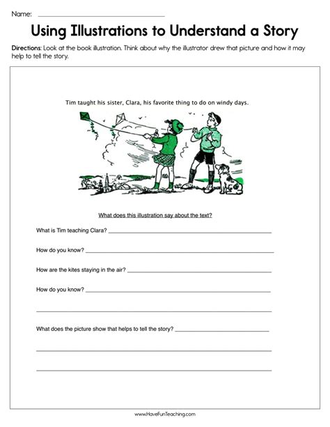 Sequence Picture Writing Sequencing Worksheets Story Story Writing Worksheet Free Esl