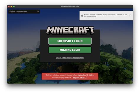 Download And Play Minecraft Free Trial For Mac