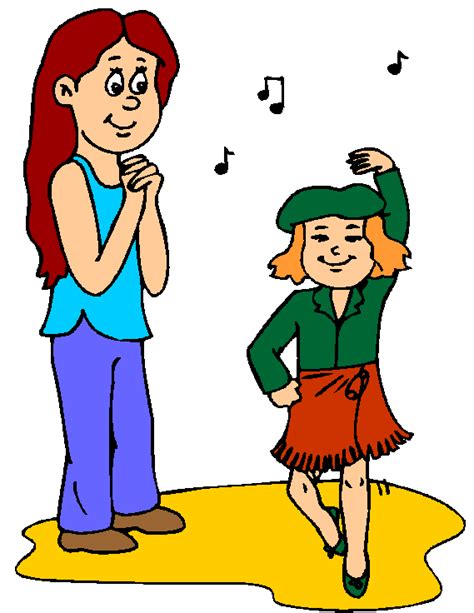 Free Dance Lessons Cliparts Download Free Dance Lessons Cliparts Png
