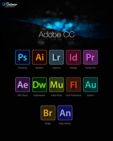 25% off all apps at adobe. Adobe CC is an incredible suite of software programs that ...
