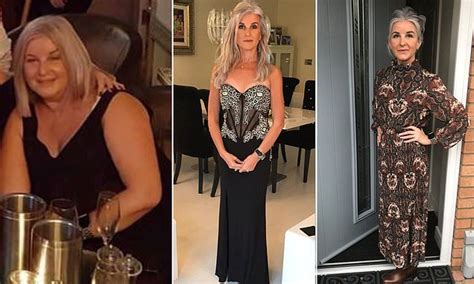 size 16 mother sheds 5st after £11 500 gastric bypass and claims it s