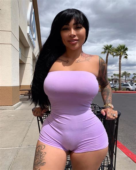 Brittanya Razavi Bio Age Height Fitness Models Biography