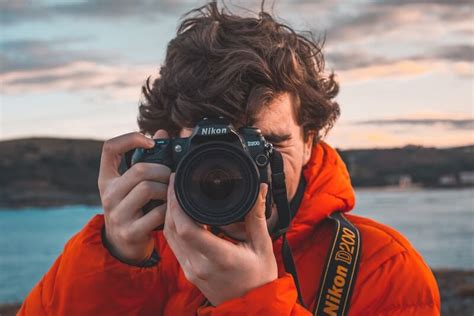 How Much Does A Travel Photography Make A Typical Salary