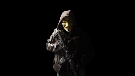 Can't find what you are looking for? Dope Mask Wallpapers - Top Free Dope Mask Backgrounds ...