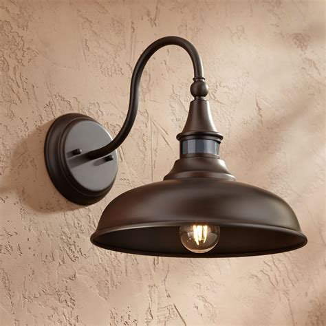 Bronze Porch Lights Free Shipping And Free Returns On Prime Eligible