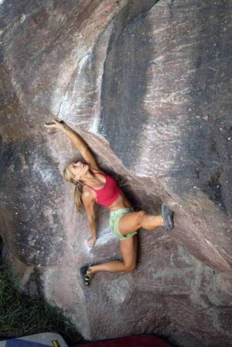 Best Climbing Images Bouldering Mountaineering Climbing