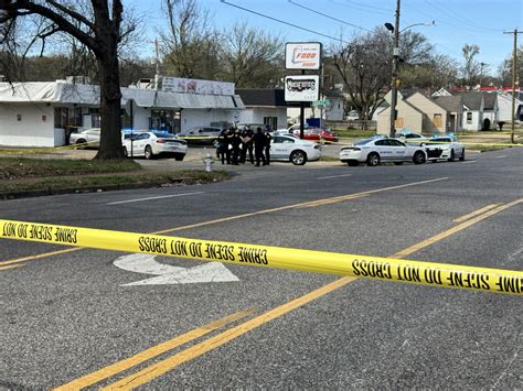 WREG.com | News Channel 3 | Memphis News and Weather | Memphis, TN