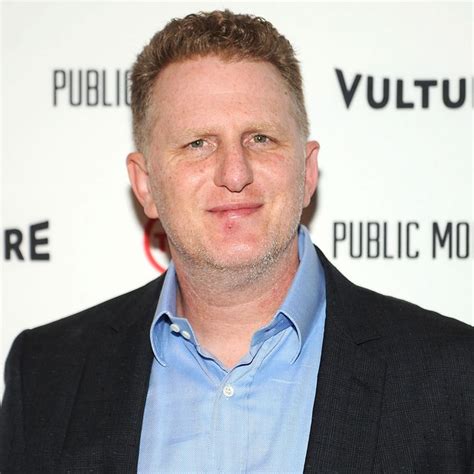 Did You Know Michael Rapaport Has A Podcast