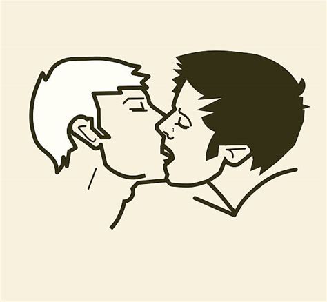 Gay Man Illustrations Illustrations Royalty Free Vector Graphics