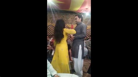 private hot mujra party in islamabad youtube