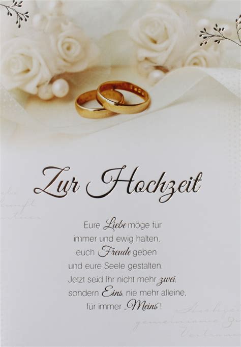 Grußkarte zur diamanten 60 hochzeit die allerbesten wünsche c0136. Glückwunschkarten Zur Hochzeit : Die Schonsten ...