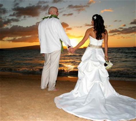 Weddings to go key west will match any pricing from any key west wedding company for any service.any time, any date, just ask! Key West Weddings / Wedding Planners/ Beach Weddings