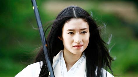 Koyuki The Last Samurai Female Samurai Japanese Beauty Actresses