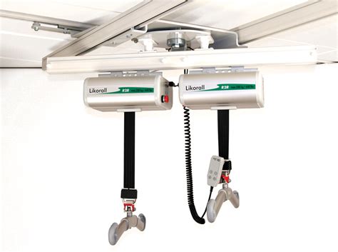 Hepsi mobil liftler başüstü liftleri askılar aksesuarlar. Liko Ultra Twist Plate (500kg SWL) | Direct Healthcare Group
