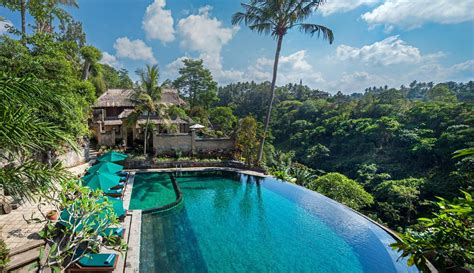 Pita Maha Resort And Spa 2018 Prices Reviews And Photos Ubud Bali Hotel Tripadvisor
