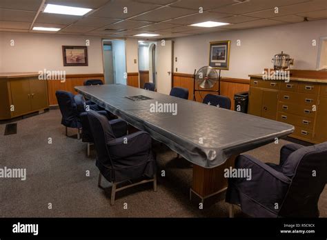 Admirals Cabin Hi Res Stock Photography And Images Alamy
