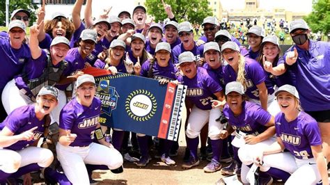 The famous softball event olympians on this list are all regarded as some of the toughest athletes to have ever competed at the olympics. USA softball team roster: Colleges, stats for the 2020 ...