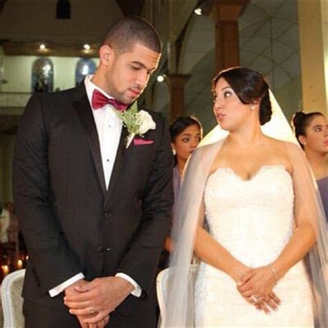 J'admire beaucoup dan bigras, surtout pour son travail auprès des jeunes de la rue. olivier martelly (@MartellyOlivier) | Twitter