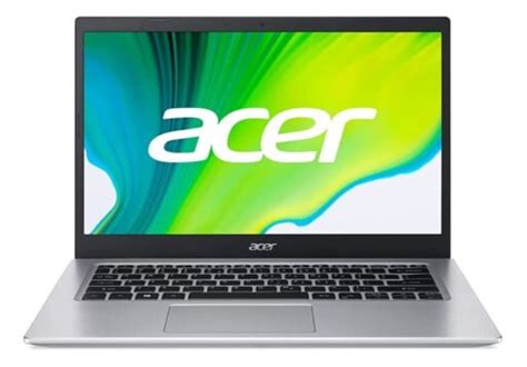 How To Screenshot On Acer Laptop 6 Best Methods 2023
