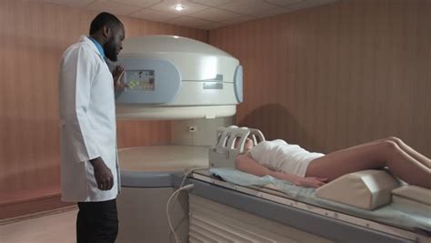 One last thing a radiologist is under an acr requirement to report dangerous or serious results immediately and often. The Top 5 Things to Know Before an MRI - Medmo Medical Imaging