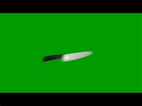 Gacha Life Knife With Blood Green Screen コンプリート Knife Gacha Blood