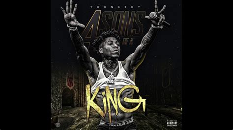 Post any rap album wallpapers, etc. Nba Youngboy 38 Baby Wallpapers posted by Ryan Simpson