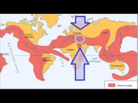 Jun 10, 2021 · gündem 3 saat önce güncel türkiye koronavirüs risk haritası adana´da 250 kişilik personelle deprem tatbikatı dha 10 haziran 2021 perşembe, 14:30 güncelleme: Türkiyede depremde en RİSKLİ ve en RİSKSİZ ŞEHİRLER ...