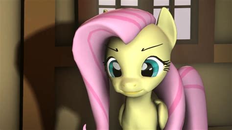 Fluttershy Vore And Burp Youtube