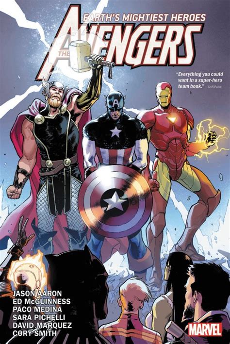 All Upcoming Marvel Deluxe Editions December May ComicBookWire