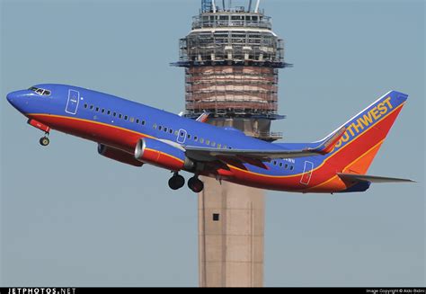Fileboeing 737 7h4 Southwest Airlines Jp7488481 Wikimedia Commons
