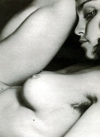 Nude galleries madonna Madonna Nude
